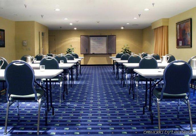 Springhill Suites Des Moines West West Des Moines Facilități foto